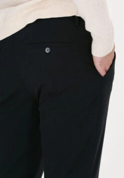 Dunkelblau Plain Hose Josh 315 -Selected Homme Verkäufe 201315 3