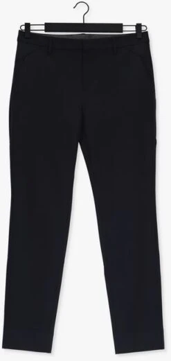 Dunkelblau Plain Hose Josh 315 -Selected Homme Verkäufe 201315 5
