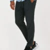 Dunkelgrau Drykorn Hose Chasy 138033 -Selected Homme Verkäufe 202422 1