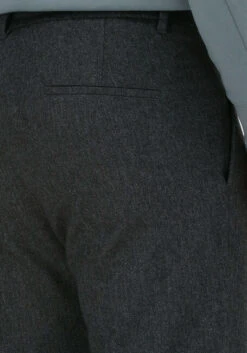 Dunkelgrau Drykorn Hose Chasy 138033 -Selected Homme Verkäufe 202422 3