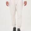 Beige Profuomo Jogginghose Jordison -Selected Homme Verkäufe 203611 1