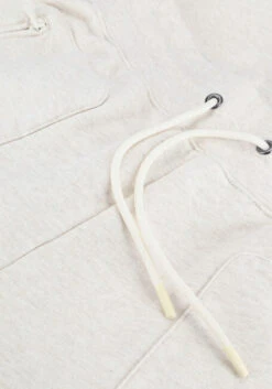 Beige Profuomo Jogginghose Jordison -Selected Homme Verkäufe 203611 6