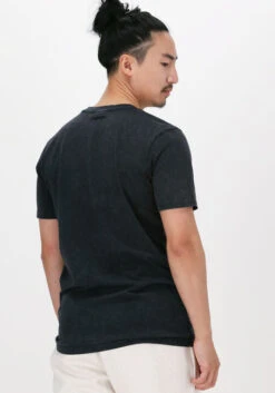 Selected Homme Verkäufe -Selected Homme Verkäufe 203900 2