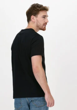 Selected Homme Verkäufe -Selected Homme Verkäufe 204016 2