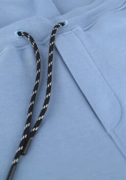 Hellblau Genti Jogginghose T4000-3221 -Selected Homme Verkäufe 204693 6