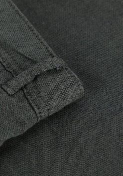 Dunkelgrün Selected Homme Kurze Hose Slhcomfort-luton Flex Shorts W -Selected Homme Verkäufe 209584 6