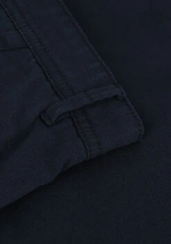 Dunkelblau Selected Homme Kurze Hose Slhcomfort-luton Flex Shorts W -Selected Homme Verkäufe 209586 6