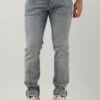 Blaue Drykorn Slim Fit Jeans Jaz 260135 -Selected Homme Verkäufe 209766 1