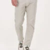 Sand Drykorn Slim Fit Jeans Bit 260104 -Selected Homme Verkäufe 209768 1