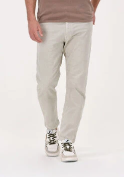 Sand Drykorn Slim Fit Jeans Bit 260104