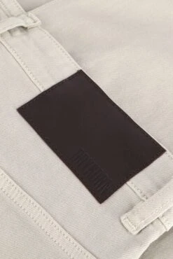 Sand Drykorn Slim Fit Jeans Bit 260104 -Selected Homme Verkäufe 209768 6