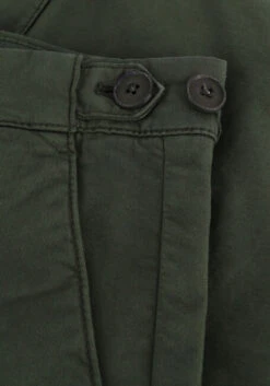 Grüne Drykorn Kurze Hose Krink 270029 -Selected Homme Verkäufe 209773 6