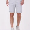 Graue Drykorn Kurze Hose Krink 270029 -Selected Homme Verkäufe 209774 1