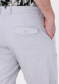 Graue Drykorn Kurze Hose Krink 270029 -Selected Homme Verkäufe 209774 3