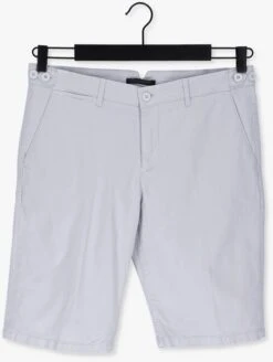 Graue Drykorn Kurze Hose Krink 270029 -Selected Homme Verkäufe 209774 5