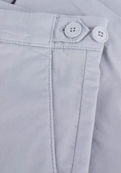 Graue Drykorn Kurze Hose Krink 270029 -Selected Homme Verkäufe 209774 6