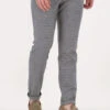 Graue Plain Hose Josh 525 -Selected Homme Verkäufe 209968 1