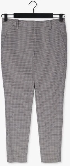 Graue Plain Hose Josh 525 -Selected Homme Verkäufe 209968 5