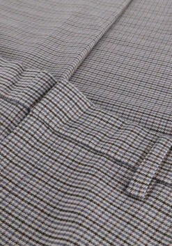 Graue Plain Hose Josh 525 -Selected Homme Verkäufe 209968 6