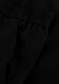 Schwarze Plain Kurze Hose Turi Shorts 913 -Selected Homme Verkäufe 209975 6