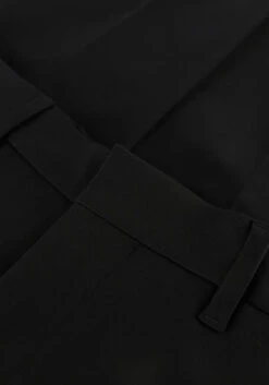 Schwarze Drykorn Hose Sight -Selected Homme Verkäufe 214460 6