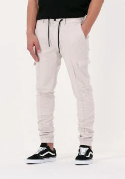 Sand Genti Jogginghose T5045-1967