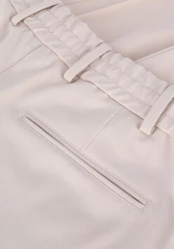 Sand Genti Jogginghose T5045-1967 -Selected Homme Verkäufe 214862 6