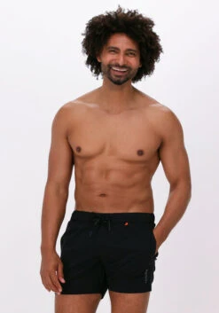 Schwarze Genti Z5004-1004