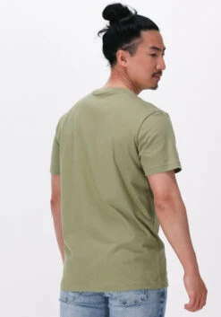 Selected Homme Verkäufe -Selected Homme Verkäufe 214920 2