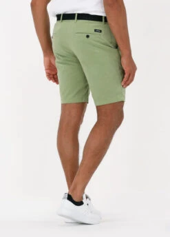 Selected Homme Verkäufe -Selected Homme Verkäufe 214964 2