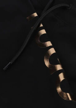 Schwarze Hugo Jogginghose Drowin 10239643 -Selected Homme Verkäufe 215080 6