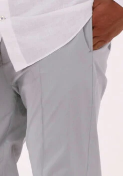 Graue Tiger Of Sweden Chino Sosa Sht -Selected Homme Verkäufe 215728 3