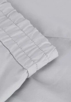 Graue Tiger Of Sweden Chino Sosa Sht -Selected Homme Verkäufe 215728 6