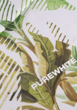 Weiße Purewhite T-shirt 22010106 -Selected Homme Verkäufe 216755 6