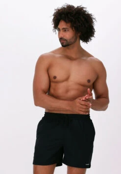 Schwarze Purewhite 22010507