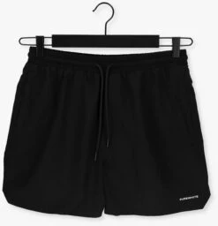 Schwarze Purewhite 22010507 -Selected Homme Verkäufe 216760 5