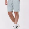 Minze Purewhite Kurze Hose 22010504 -Selected Homme Verkäufe 216779 1