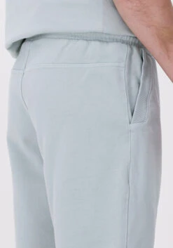 Minze Purewhite Kurze Hose 22010504 -Selected Homme Verkäufe 216779 3