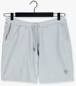 Minze Purewhite Kurze Hose 22010504 -Selected Homme Verkäufe 216779 5