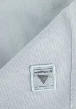 Minze Purewhite Kurze Hose 22010504 -Selected Homme Verkäufe 216779 6