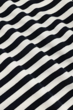 Blaue Minimum T-shirt Jannus 9322 -Selected Homme Verkäufe 216810 6