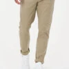 Beige Minimum Chino Darvis 8045 -Selected Homme Verkäufe 216813 1