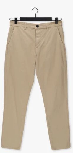 Beige Minimum Chino Darvis 8045 -Selected Homme Verkäufe 216813 5