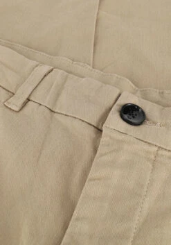 Beige Minimum Chino Darvis 8045 -Selected Homme Verkäufe 216813 6