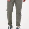 Graue Pme Legend Slim Fit Jeans Tailwheel Colored Sweat -Selected Homme Verkäufe 218070 1