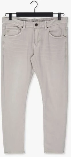 Beige Pme Legend Slim Fit Jeans Tailwheel Colored Sweat -Selected Homme Verkäufe 218085 5