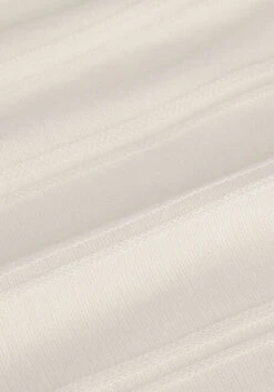 Nicht-gerade Weiss Fred Perry Polo-shirt Tipping Texture Knitted Shirt -Selected Homme Verkäufe 218161 6