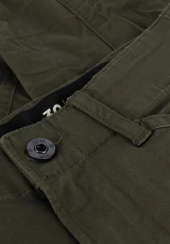 Grüne G-star Raw Cargohosen Rovic Zip 3d Regular Tapered -Selected Homme Verkäufe 218538 6