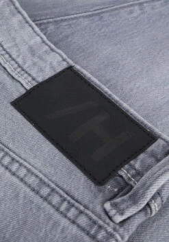 Hellgrau Selected Homme Slim Fit Jeans Slslimtape-toby 22303 -Selected Homme Verkäufe 220158 6