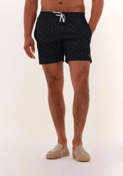 Dunkelblau Kultivate S 3 Arrows